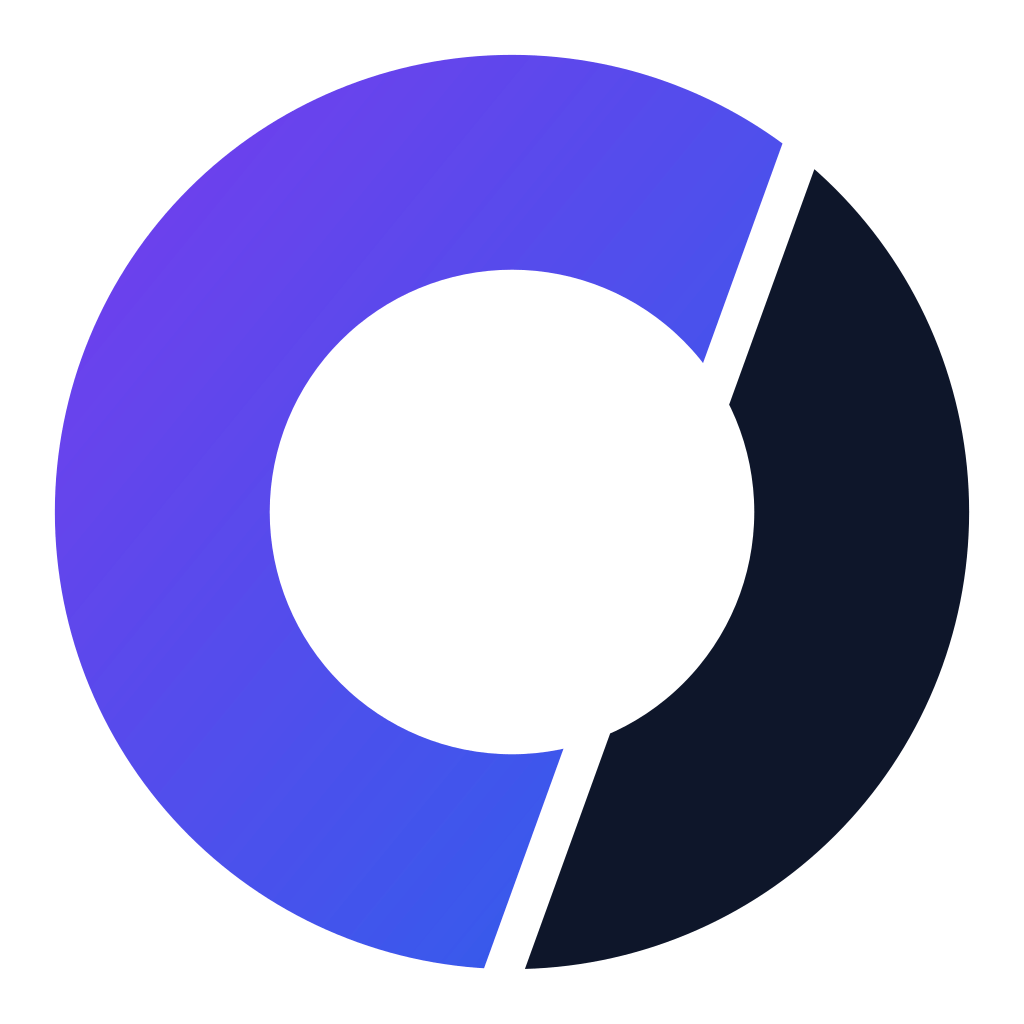 Opleon